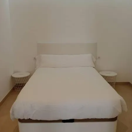 Apartamentos Tras Dos Fornos Chantada Zewnętrze zdjęcie