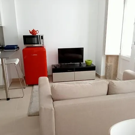 Apartamentos Tras Dos Fornos Chantada Zewnętrze zdjęcie