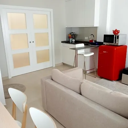 Apartamentos Tras Dos Fornos Chantada Zewnętrze zdjęcie