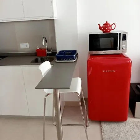 Apartamentos Tras Dos Fornos Chantada Zewnętrze zdjęcie