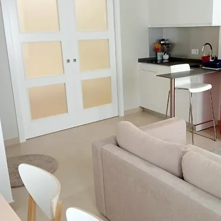 Apartamentos Tras Dos Fornos Chantada Zewnętrze zdjęcie
