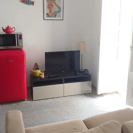 Apartamentos Tras Dos Fornos Chantada Zewnętrze zdjęcie
