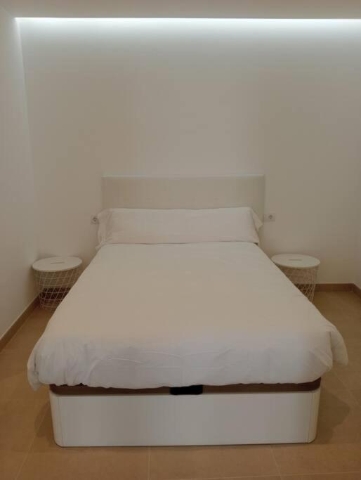 Tras Dos Fornos Apartment