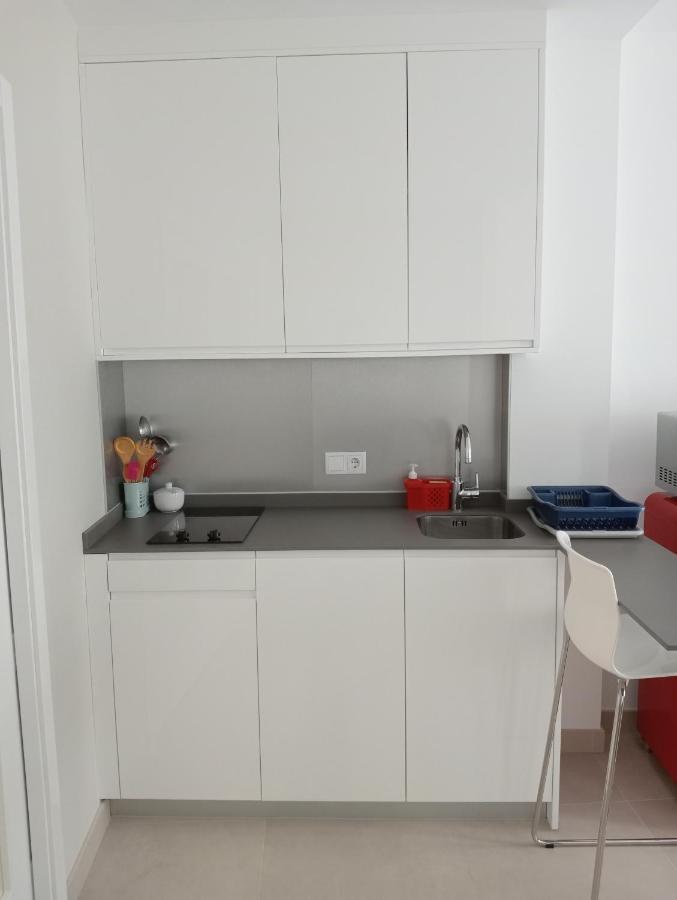 Apartment Tras Dos Fornos *